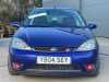 2004 FORD FOCUS ST170 - 4