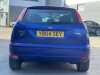 2004 FORD FOCUS ST170 - 13