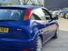 2004 FORD FOCUS ST170 - 14