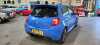 2007 RENAULT CLIO RENAULTSPORT 197 F1 - 5