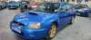 2005 SUBARU IMPREZA WRX 300 - 8