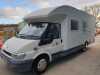 2004 FORD TRANSIT MOTORHOME - 6