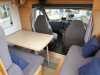 2004 FORD TRANSIT MOTORHOME - 11