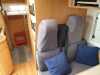 2004 FORD TRANSIT MOTORHOME - 14