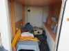 2004 FORD TRANSIT MOTORHOME - 17