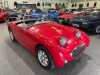 1960 AUSTIN HEALEY SPRITE