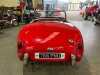 1960 AUSTIN HEALEY SPRITE - 11