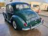 1958 MORRIS MINOR SALOON - 5