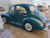 1958 MORRIS MINOR SALOON - 6