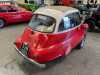 1960 BMW ISETTA TRICYCLE “BUBBLE CAR” - 7