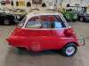 1960 BMW ISETTA TRICYCLE “BUBBLE CAR” - 8