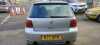 2003 VOLKSWAGEN GOLF R32 - 6