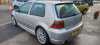 2003 VOLKSWAGEN GOLF R32 - 17