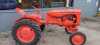 1952 ALLIS CHALMERS - 3