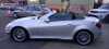 2004 MERCEDES BENZ SLK 55 AMG AUTO CONVERTIBLE - 6