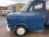 1970 FORD TRANSIT MK1 - 6