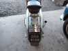 1964 LAMBRETTA 150 SPECIAL - 7