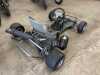 1976 TALCO FF99 GO-KART - 2