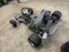 1976 TALCO FF99 GO-KART - 3