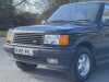 1997 LAND ROVER RANGE ROVER LTD EDIT AUTO - 6