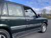 1997 LAND ROVER RANGE ROVER LTD EDIT AUTO - 17