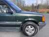 1997 LAND ROVER RANGE ROVER LTD EDIT AUTO - 18