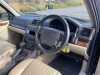 1997 LAND ROVER RANGE ROVER LTD EDIT AUTO - 22