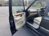 1997 LAND ROVER RANGE ROVER LTD EDIT AUTO - 34