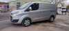 2017 FORD TRANSIT - 6