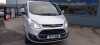 2017 FORD TRANSIT - 7