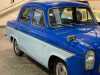 1960 FORD PREFECT - 2