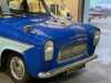 1960 FORD PREFECT - 3