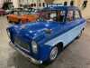 1960 FORD PREFECT - 5