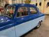 1960 FORD PREFECT - 7