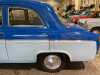 1960 FORD PREFECT - 8