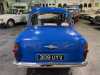 1960 FORD PREFECT - 10