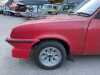 1980 VAUXHALL CHEVETTE 2300 HS - 2