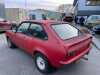 1980 VAUXHALL CHEVETTE 2300 HS - 5