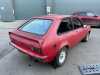 1980 VAUXHALL CHEVETTE 2300 HS - 7