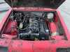 1980 VAUXHALL CHEVETTE 2300 HS - 16