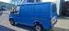 1993 FORD TRANSIT 120D SWB - 5