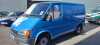 1993 FORD TRANSIT 120D SWB - 6