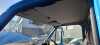 1993 FORD TRANSIT 120D SWB - 33