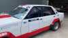 1979 DATSUN 160J SSS MKIII RALLY CAR - 5