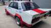 1979 DATSUN 160J SSS MKIII RALLY CAR - 7