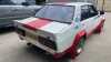 1979 DATSUN 160J SSS MKIII RALLY CAR - 9