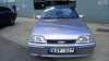 1990 OPEL KADETT CONVERTIBLE - 6