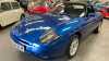 2000 FIAT BARCHETTA - 3