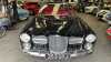 1961 FACEL VEGA HK500 - 4