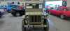 1942 FORD JEEP - 2